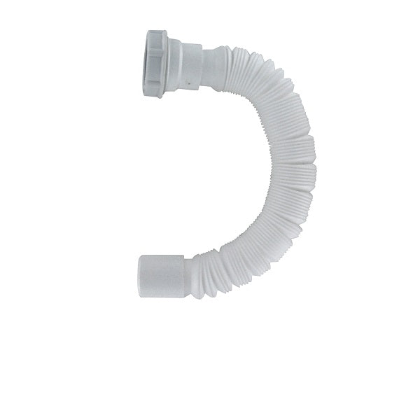 Flexible vidange chauffe eau