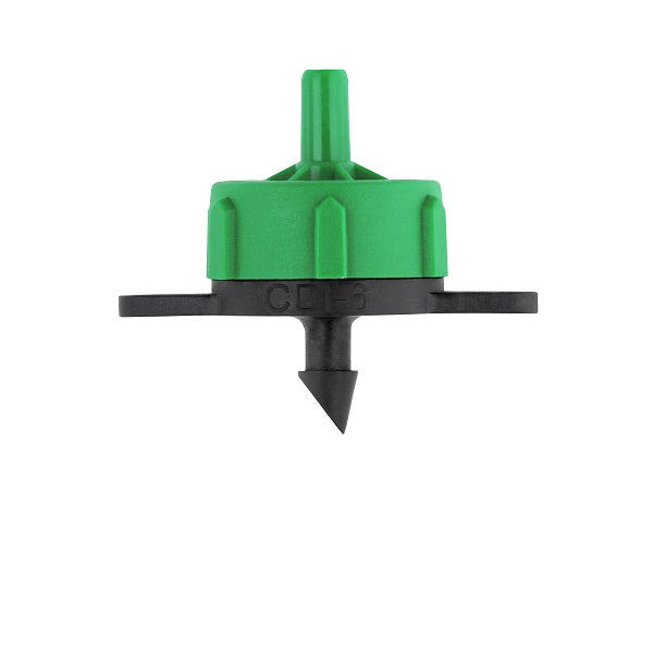 Goutteur auto régulant 2 Litres / heure