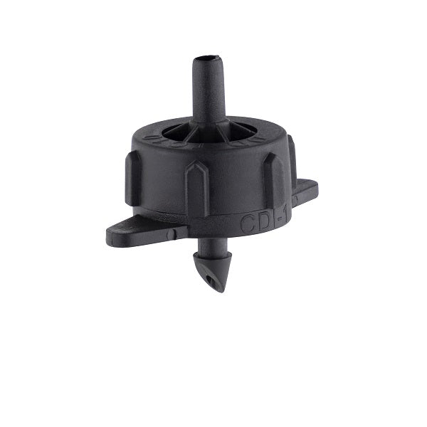 Goutteur auto régulant 4 Litres / heure