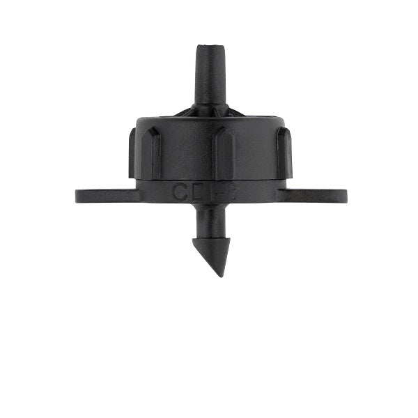 Goutteur auto régulant 4 Litres / heure