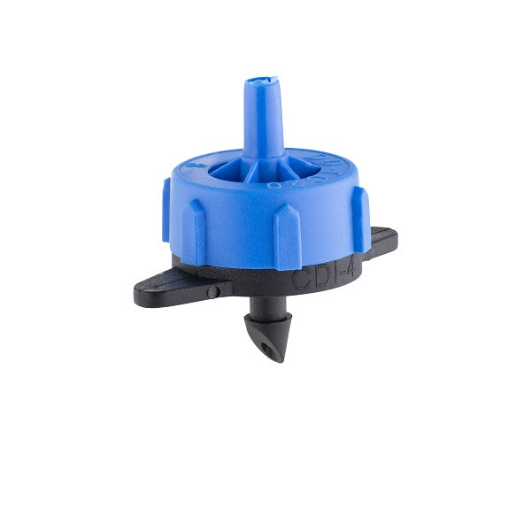 Goutteur auto régulant 8 Litres / heure