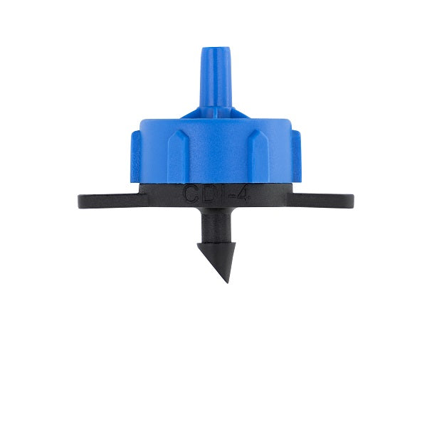 Goutteur auto régulant 8 Litres / heure