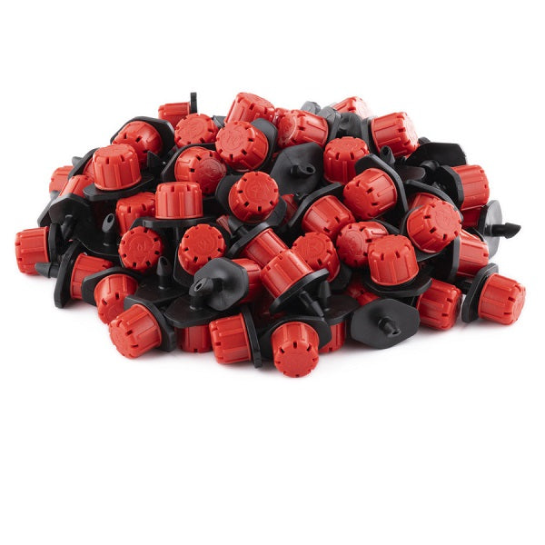 Goutteur réglable x100