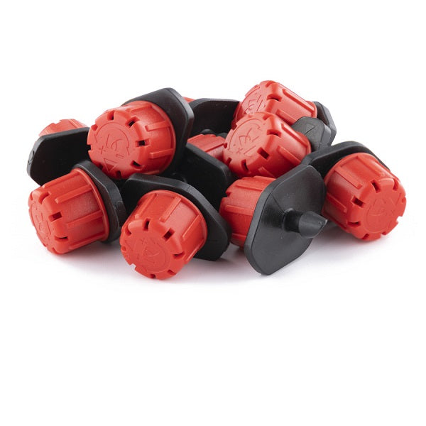 Goutteur réglable x10