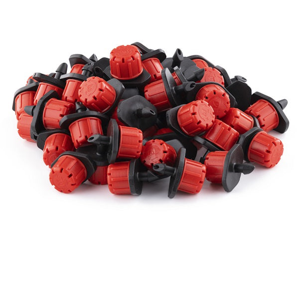 Goutteur réglable x50