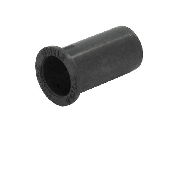 Rso insert pour tube per