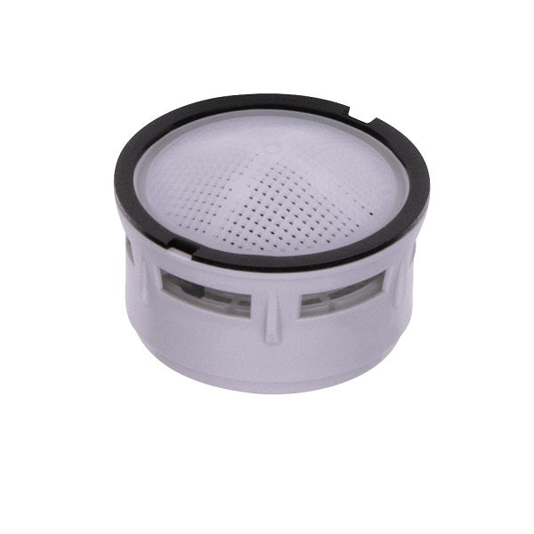 Intérieur d'aérateur NF