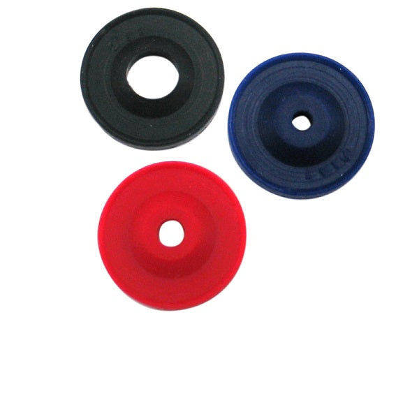 Pastille économie d'eau