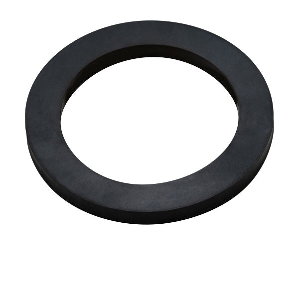 Joint cuvette - réservoir WC