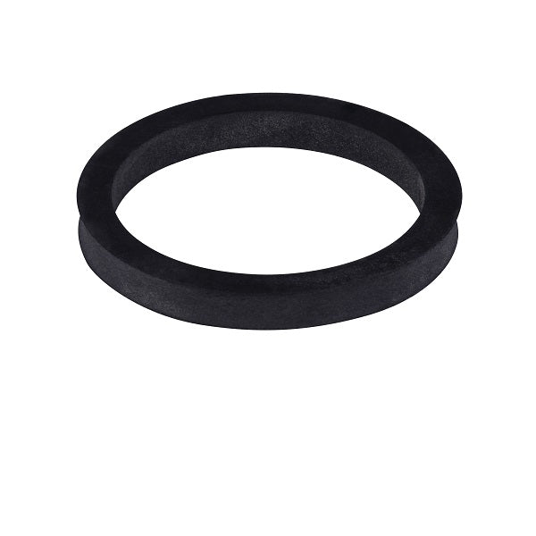 Joint de Clapet de Vidage