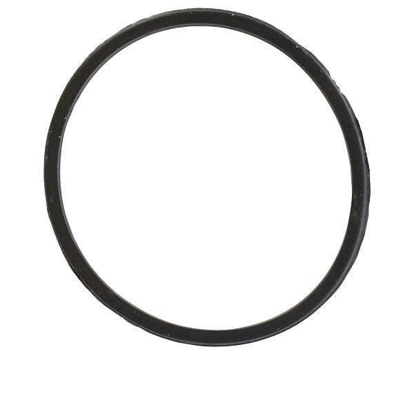 Joint de culot de siphon