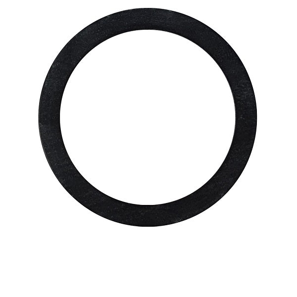 Joint d'Écrou de Siphon