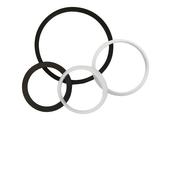 Kit Complet Joints de Siphon