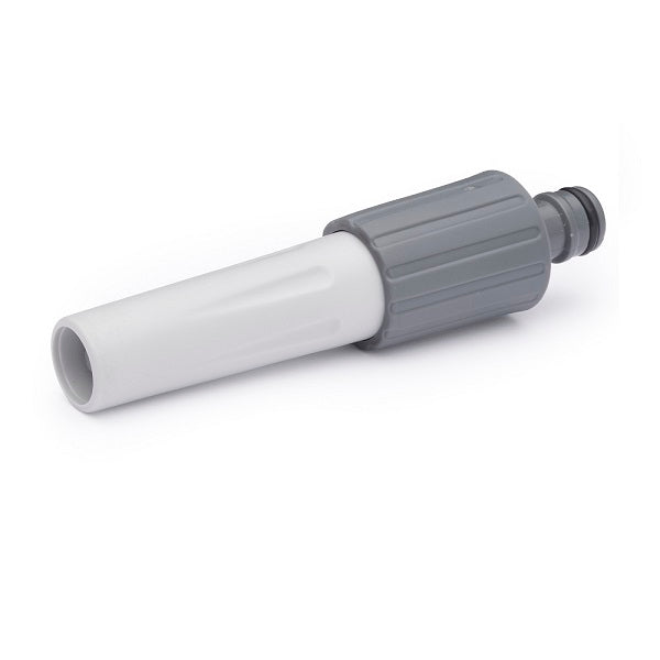 Kit Arrosage Lance + Raccords + Nez de Robinet ambiance