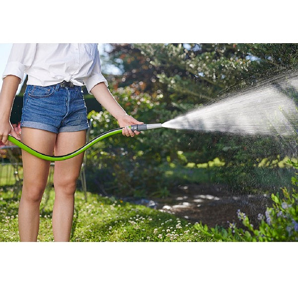 Lance d'arrosage ambiance