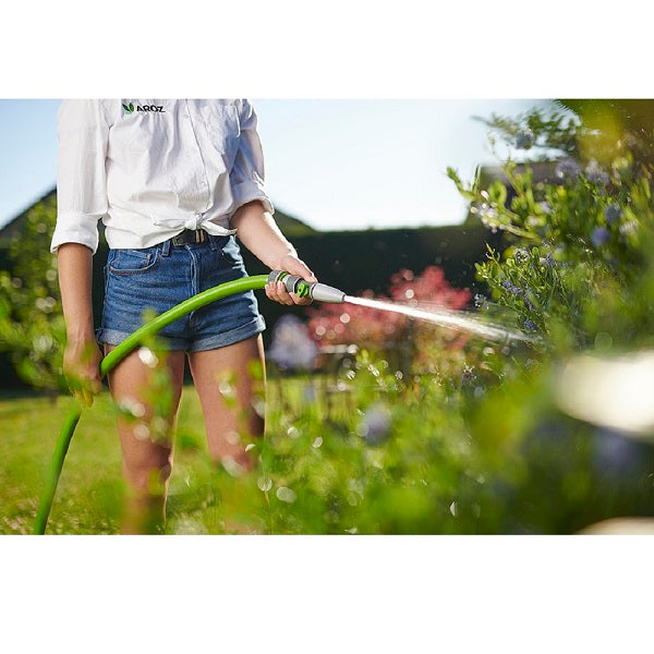 Tuyau d'arrosage AROZ