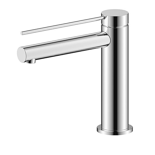 Mitigeur lavabo MENDOZA