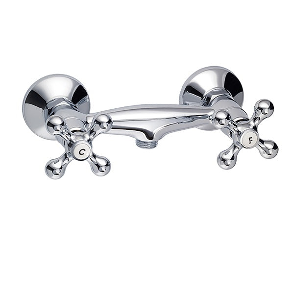 FEDLEEN mélangeur douche