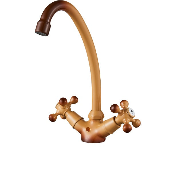 Mélangeur évier FEDLEEN Terre de France