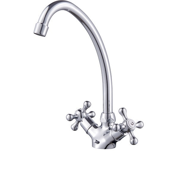 Mélangeur de cuisine FEDLEEN