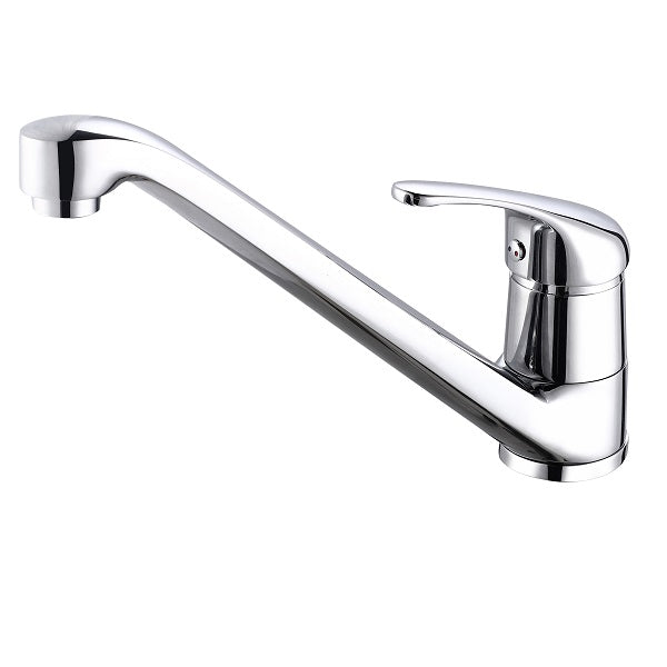 Mitigeur de cuisine bec fondu FANGO