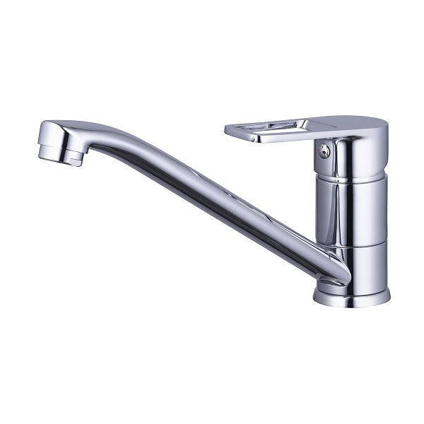 YUNA mitigeur évier