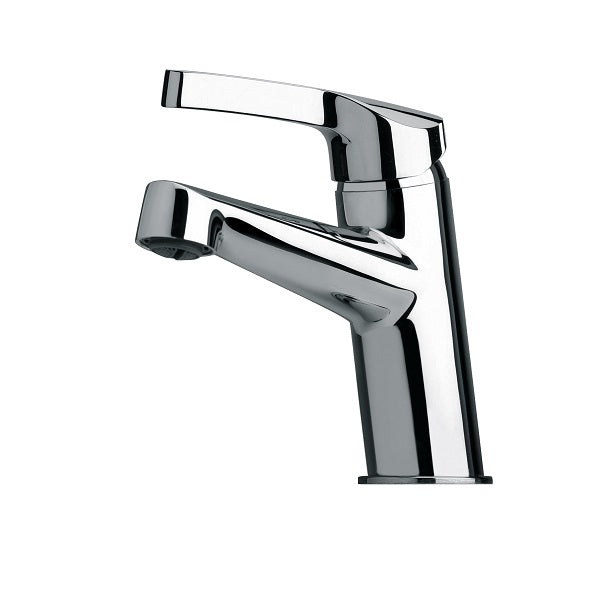 Mitigeur de lavabo NF PIREN