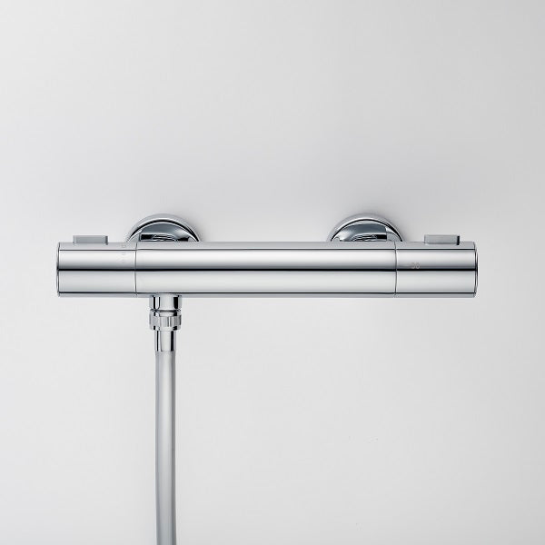 Mitigeur Thermostatique NF Douche LINEATHERM