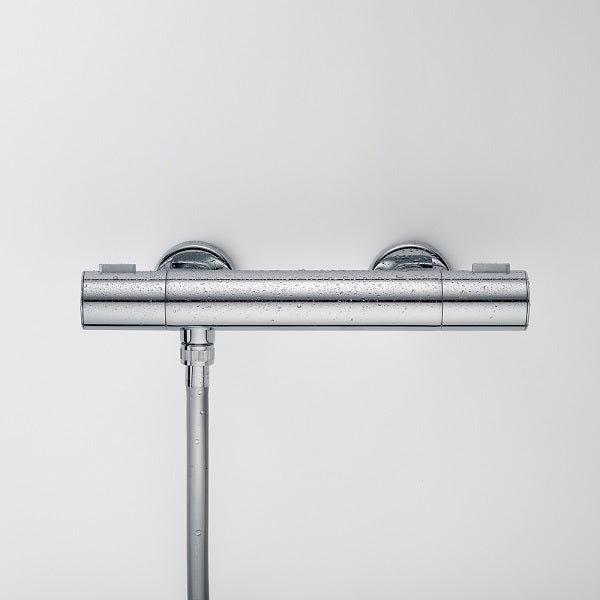 Mitigeur Thermostatique NF Douche LINEATHERM