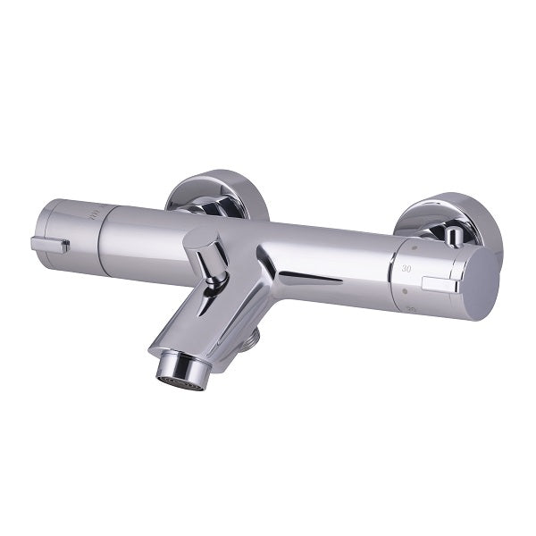 Mitigeur thermostatique de baignoire PROTHERM