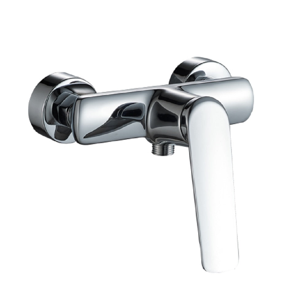 NAZKA mitigeur douche