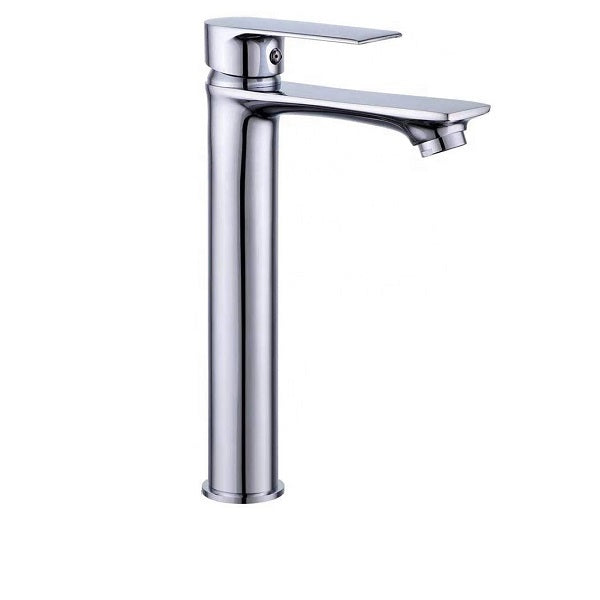 Mitigeur haut pour vasque à poser NYTIA