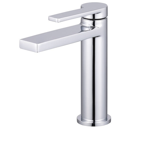 Mitigeur lavabo OBERA