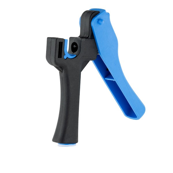 Outil de perforation goutte à goutte