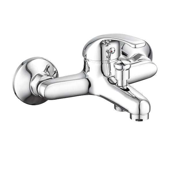 Mitigeur de bain-douche POLA