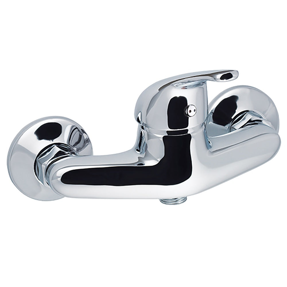 POLA mitigeur douche