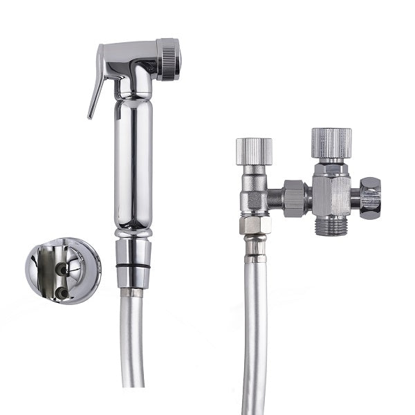 Pack Hygiène WC Confort