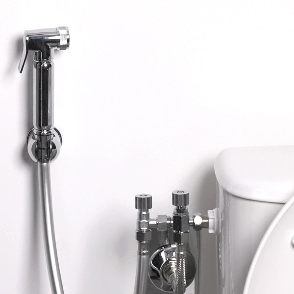 Pack Hygiène WC Confort