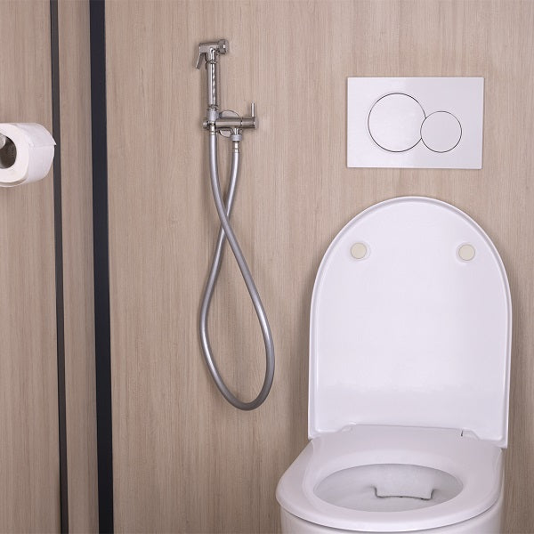 Pack Hygiène Intime Confort