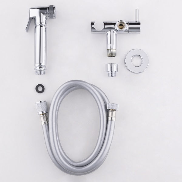 Pack Hygiène Intime Confort composition