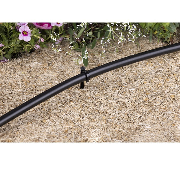 5 Pics de maintien goutte à goutte installation