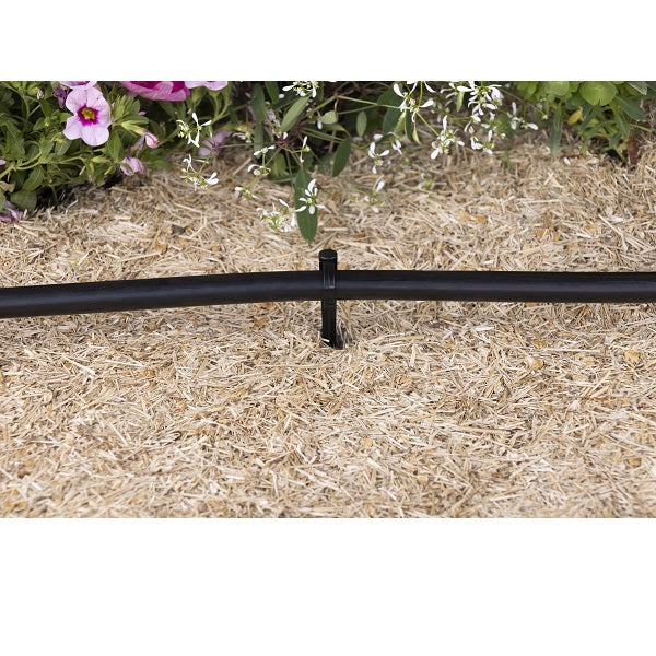 5 Pics de maintien goutte à goutte installation