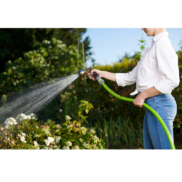 Tuyau d'arrosage AROZ