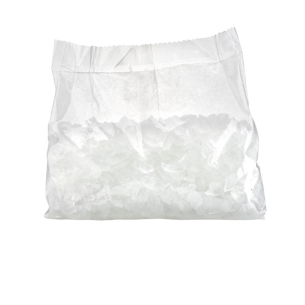 Polyphosphate anti calcaire