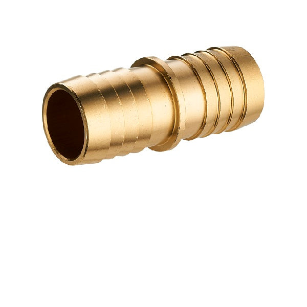 Raccord laiton PTR jonction droite