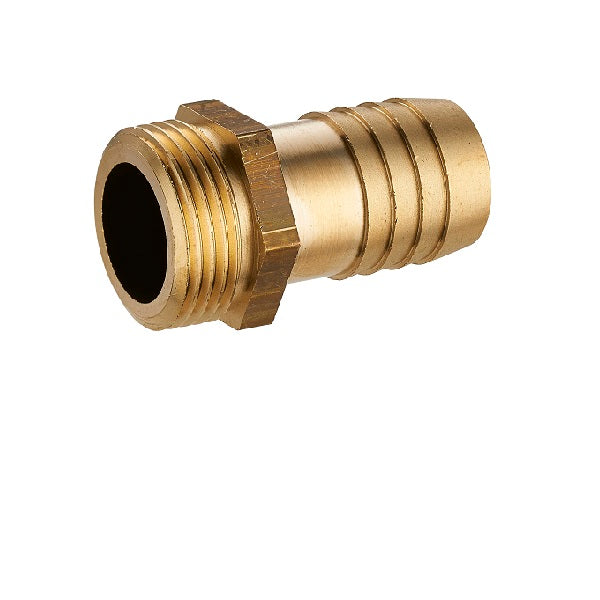 Raccord laiton PTR mâle