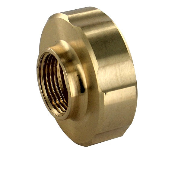 Adaptateur de cuve grillagée S60