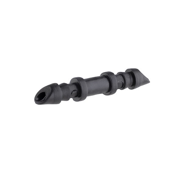 10 jonctions goutte à goutte pour tuyau secondaire