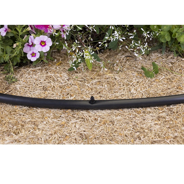 10 raccords de piquage goutte à goutte pour tuyau secondaire installation