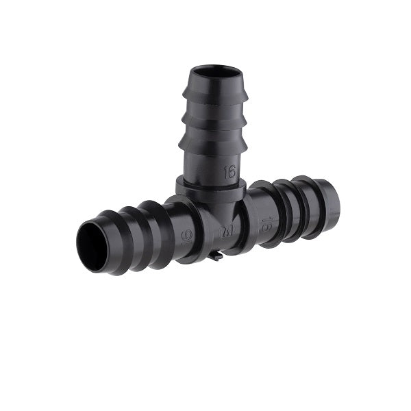 10 tés cannelés goutte à goutte